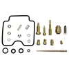 Bronco Carburetor Rebuild Repair Kit