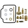Bronco Carburetor Rebuild Repair Kit