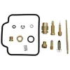 Bronco Carburetor Rebuild Repair Kit