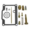 Bronco Carburetor Rebuild Repair Kit