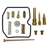 Bronco Carburetor Rebuild Repair Kit