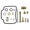 Bronco Carburetor Rebuild Repair Kit