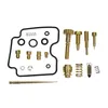 Bronco Carburetor Rebuild Repair Kit