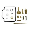 Bronco Carburetor Rebuild Repair Kit