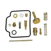 Bronco Carburetor Rebuild Repair Kit