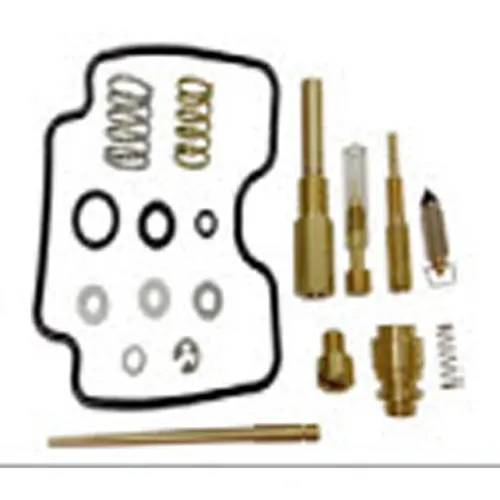 Bronco Carburetor Rebuild Repair Kit