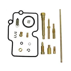 Bronco Carburetor Rebuild Repair Kit