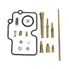 Bronco Carburetor Rebuild Repair Kit