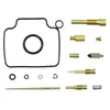Bronco Carburetor Rebuild Repair Kit