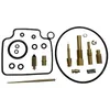 Bronco Carburetor Rebuild Repair Kit