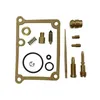 Bronco Carburetor Rebuild Repair Kit
