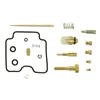 Bronco Carburetor Rebuild Repair Kit