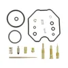 Bronco Carburetor Rebuild Repair Kit