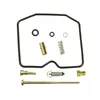 Bronco Carburetor Rebuild Repair Kit