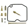 Bronco Carburetor Rebuild Repair Kit