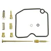 Bronco Carburetor Rebuild Repair Kit