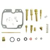 Bronco Carburetor Rebuild Repair Kit