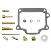 Bronco Carburetor Rebuild Repair Kit
