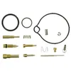 Bronco Carburetor Rebuild Repair Kit