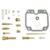 Bronco Carburetor Rebuild Repair Kit