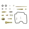 Bronco Carburetor Rebuild Repair Kit