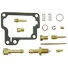 Bronco Carburetor Rebuild Repair Kit