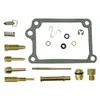 Bronco Carburetor Rebuild Repair Kit