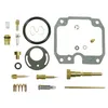 Bronco Carburetor Rebuild Repair Kit