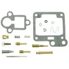 Bronco Carburetor Rebuild Repair Kit