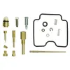 Bronco Carburetor Rebuild Repair Kit