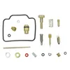 Bronco Carburetor Rebuild Repair Kit