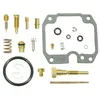 Bronco Carburetor Rebuild Repair Kit