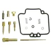 Bronco Carburetor Rebuild Repair Kit
