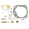 Bronco Carburetor Rebuild Repair Kit