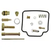 Bronco Carburetor Rebuild Repair Kit