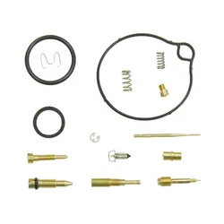 Bronco Carburetor Rebuild Repair Kit