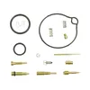 Bronco Carburetor Rebuild Repair Kit