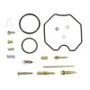 Bronco Carburetor Rebuild Repair Kit