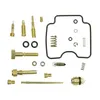 Bronco Carburetor Rebuild Repair Kit