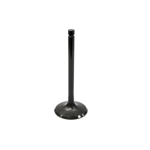 Bronco Steel Intake Valve 1