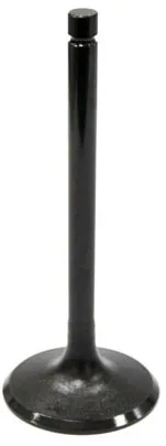 Bronco Steel Intake Valve 2