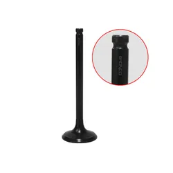 Bronco Exhaust Valve