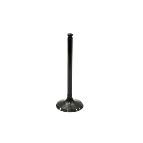 Bronco Steel Intake Valve 1