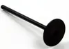 Bronco Steel Intake Valve