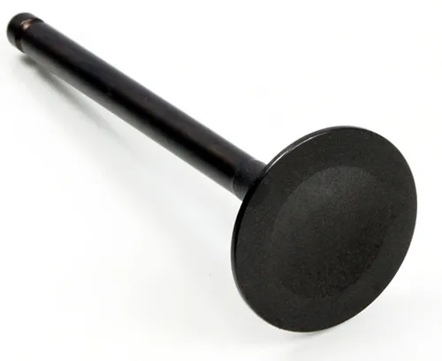 Bronco Exhaust Valve