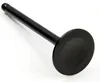 Bronco Exhaust Valve