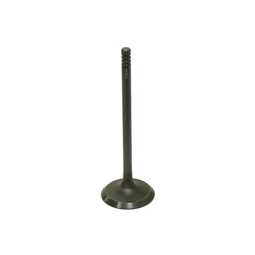 Bronco Steel Intake Valve