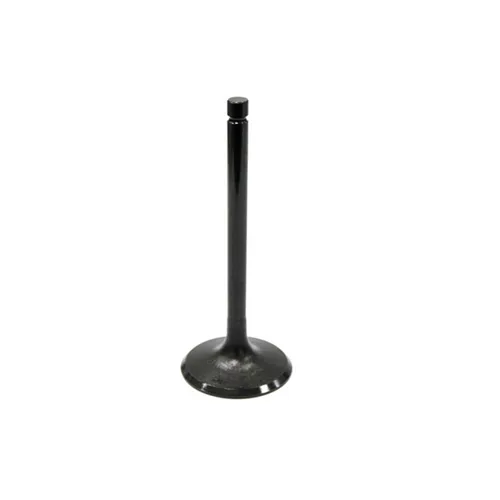 Bronco Steel Intake Valve 3