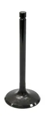 Bronco Exhaust Valve
