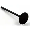 Bronco Steel Intake Valve